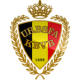 Belgien VM 2022 Børn